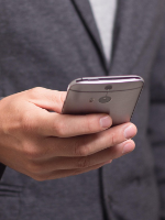 協会けんぽの電子申請　2026年1月13日開始